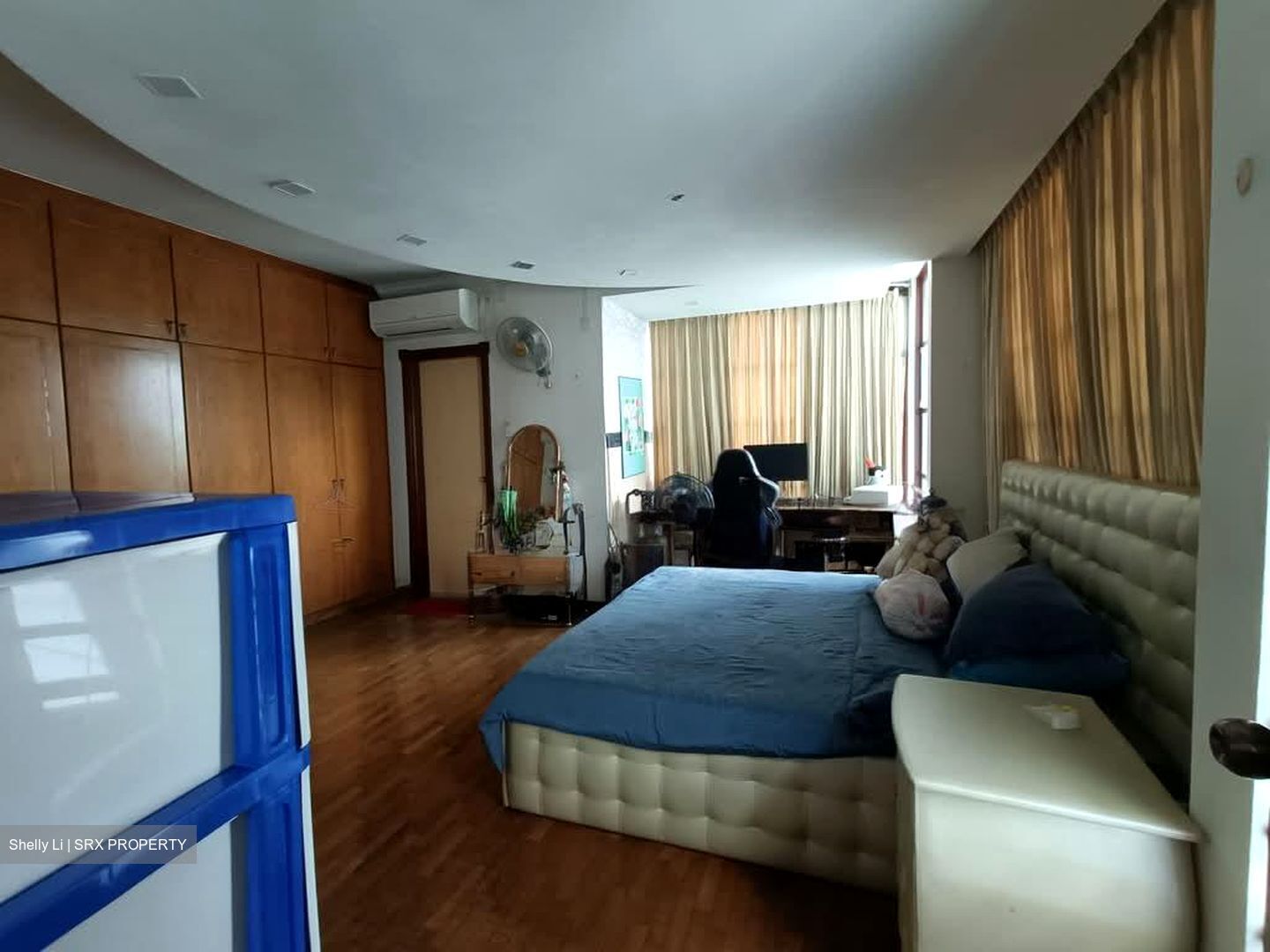Still Road (D15), Semi-Detached #559905971